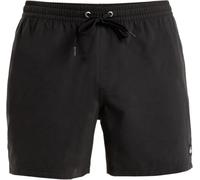 QUIKSILVER EVERYDAY SOLID 15 Boardshort 2026 black - XXL