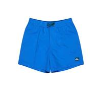 Quiksilver Everyday Solid Volley Yth 14" - Shorts für Jungen GR. XS