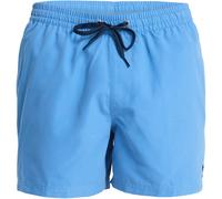 Quiksilver Everyday Solid Volley 15 Badehose hellblau - S