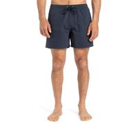 Quiksilver Everyday Solid Volley 15´´ Badeshorts L Dark Navy