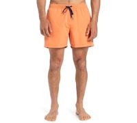 Quiksilver - Everyday Solid Volley 15" Boardshorts - Mann