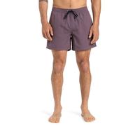 Quiksilver Everyday Solid Volley 15´´ Badeshorts (Herstellerartikelnummer: EQYJV04120-PQC0-XXL)