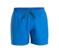 Quiksilver - Everyday Solid Volley 15" Boardshorts - Mann