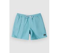 Quiksilver Solid 15´´ Badeshorts