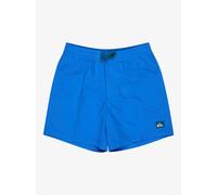 Quiksilver Everyday Solid Volley Yth 14" - Shorts für Jungen GR. XS