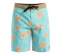 Quiksilver - Everyday Straight 20" Boardshort - Mann
