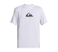 Quiksilver Everyday Surf - Kurzärmliges Surf-T-Shirt mit UPF 50 für Männer