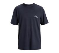 Quiksilver EVERYDAY SURF Herrenshirt, dunkelblau, größe XL