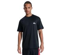 QUIKSILVER EVERYDAY SURF SS Lycra 2024 black - M