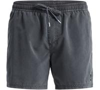 Quiksilver Badeshorts Everyday Surfwash Volley 15'' 2XL Schwarz