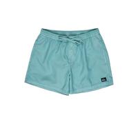 Quiksilver Everyday Surfwash Volley 15 Boardshorts aquifer Herren Gr. L