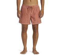 Quiksilver Everyday Surfwash Volley 15" - Schwimmshorts für Männer Rosa