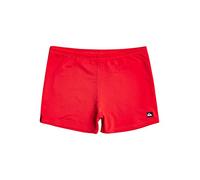 Quiksilver Everyday Swimmer - Badehose für Männer