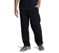 Quiksilver - Everyday Union Chino Pant für Männer - Anthracite - Solid - 34