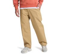Quiksilver Everyday Union Stretch Chino Hose khaki Herren Gr. 34