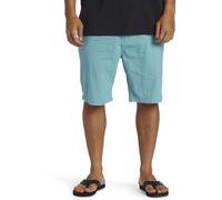 Quiksilver Everyday Union Light - Kordshorts für Männer Blau