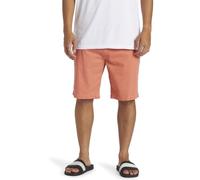 Quiksilver Everyday Union Light - Kordshorts für Männer Rosa