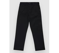Quiksilver Everyday Union Stretch Chino Hose black Herren Gr. 34