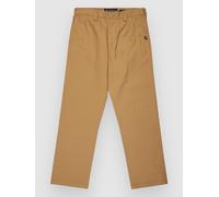 Quiksilver Everyday Union Stretch Chino Hose khaki Herren Gr. 36