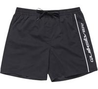 Quiksilver - Everyday Vert Volley 16" Boardshorts - Mann