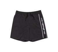 Quiksilver Everyday Vert Volley 14 Badeshorts 12 Jahre Black