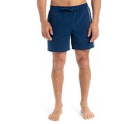 Quiksilver Badeshorts Everyday Vert Volley 16'' Estate Blue L