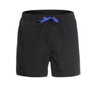 Quiksilver Everyday Volley 15´´ Swimming Shorts Schwarz XL Mann