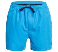 Quiksilver Everyday Volley 15 Boardshorts blau L