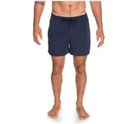 Badehose QUIKSILVER - Evdayvl15 Navy Blazer (BYJ0) Größe: M