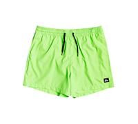 Quiksilver Everyday Volley 15´´ Swimming Shorts Grün L Mann