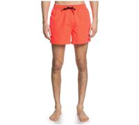 Quiksilver Everyday Volley 15´´ L Fiery Coral (Herstellerartikelnummer: EQYJV03531-MKZ0-L)