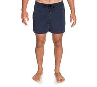 Quiksilver Boardshorts Everyday navy : S
