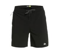 QUIKSILVER Herren Badeshorts Everyday 15 NAVY BLAZER XXL