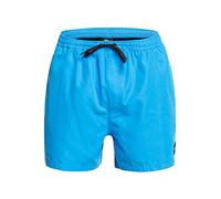 Quiksilver Badeanzug/Badeshorts EVERYDAY VOLLEY in Blau XXL