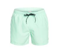 Quiksilver Everyday Volley 15 Shorts Herren beach glass XL 2021 Schwimm- & Badeshorts