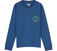 Quiksilver Evo Duality Sweatshirt