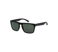 Quiksilver Ferris P - Polarised Sunglasses for Men - Polarisierte Sonnenbrille - Männer - One size - Schwarz.