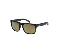 Quiksilver Ferris P - Polarisierte Sonnenbrille - One size - Schwarz.