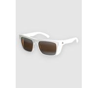 Quiksilver Ferris+ Sonnenbrille