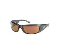 Quiksilver Fishy Polarized - Sunglasses for Men - Sonnenbrille - Männer - One size - Multi.
