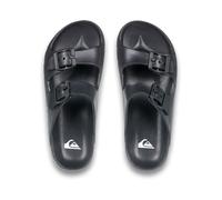 Quiksilver Flip Flop Embark Rf black 1
