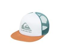 Quiksilver - Foamslayer Mütze - Mann