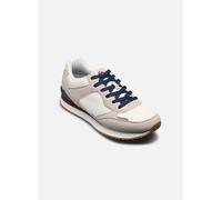 Quiksilver - FONTANA - mehrfarbig - Sneaker - Größe 40 40 mehrfarbig