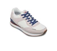 Quiksilver Fontana Sportschuhe (Herstellerartikelnummer: CQ10041MW-W-10/43)
