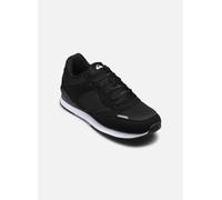 Quiksilver - FONTANA - Schwarz - Sneaker - Größe 41