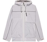 Quiksilver Full Rig Bomberjacke
