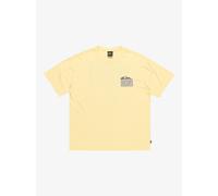 QUIKSILVER GH WORLD FORCE Herren | POPCORN | XL