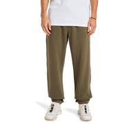 Quiksilver Graphic Joggers S Grape Leaf