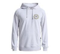 Quiksilver Graphic Mix Kapuzenpullover (Herstellerartikelnummer: EQYFT05091-SZTH-XL)