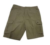 Quiksilver - Grimshaw Short Shorts - Mann